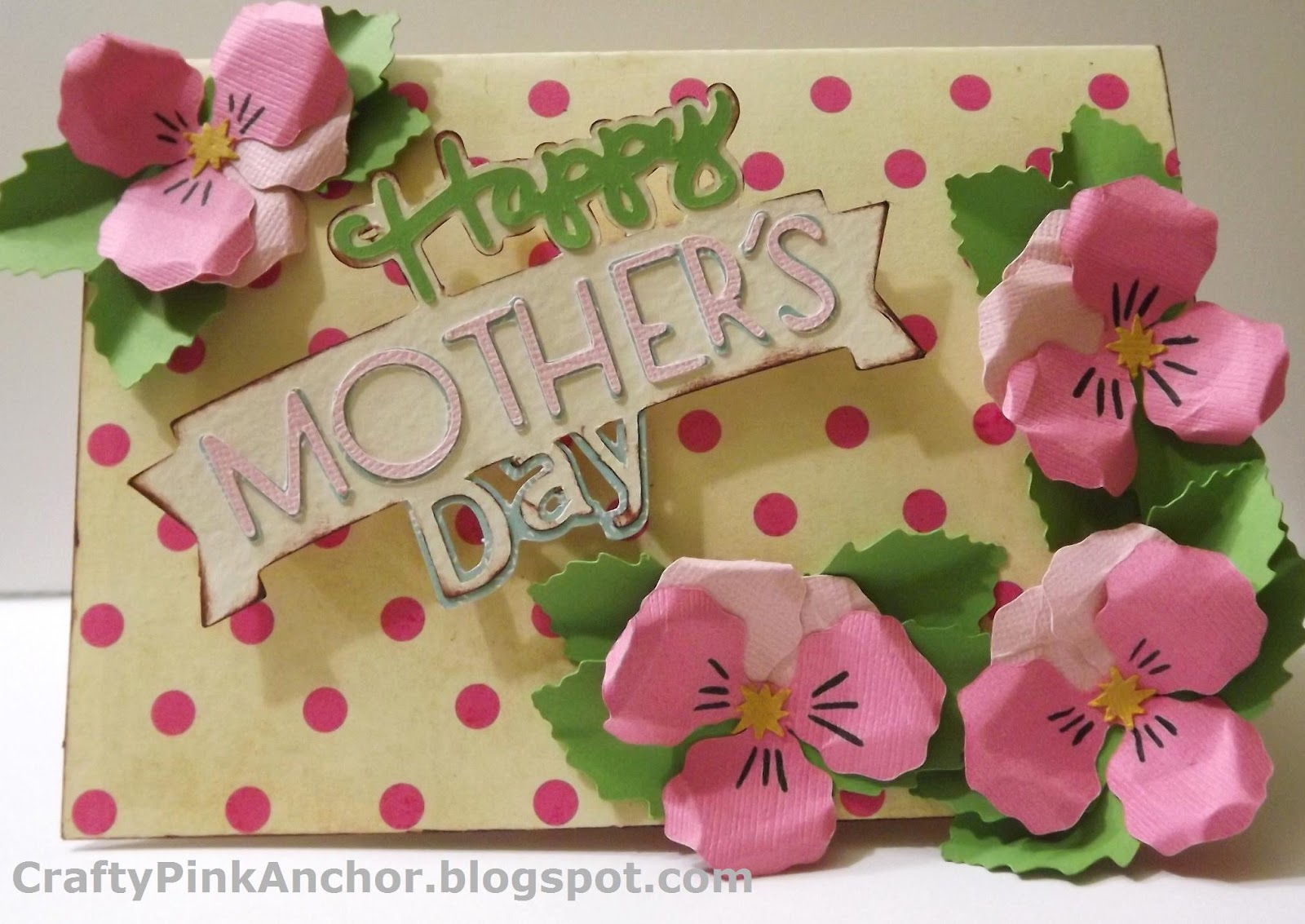Mother's Day Pop Up Card Svg - 449+ File SVG PNG DXF EPS Free - Free