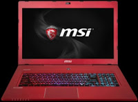 https://blogladanguangku.blogspot.com - [Direct link] MSI GS70 Laptop Bluetooth + WLAN Drivers