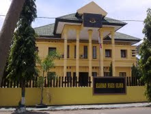 Beli Sabu, Asfina Dituntut 6 Tahun Beli ,Sabu, Asfina, Dituntut, 6, Tahun