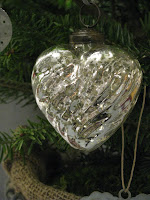 julkula-hjärta-fattigmanssilver