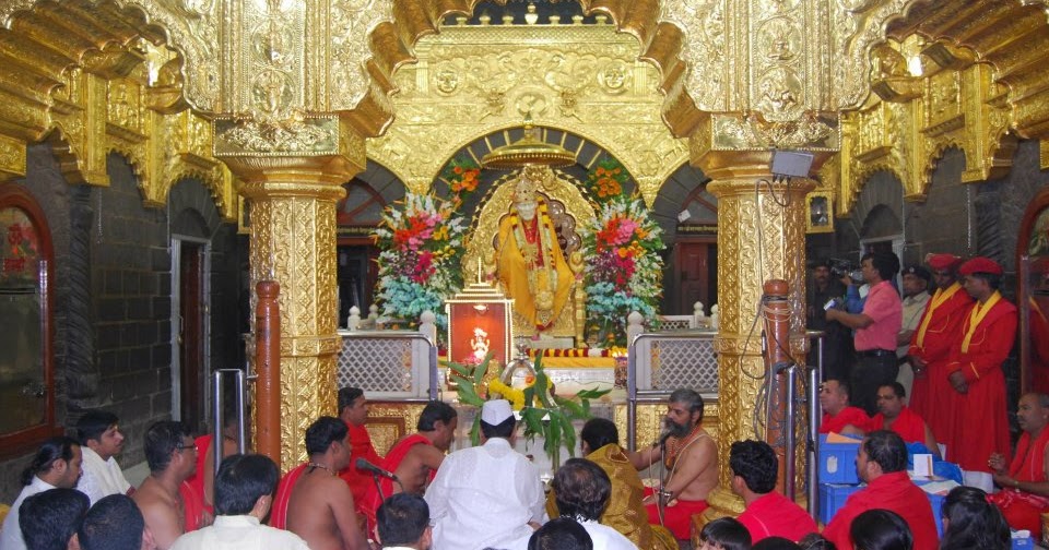 sai baba shirdi dhoop aarti sai baba shirdi dhoop aarti
