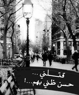 24342hlmjo