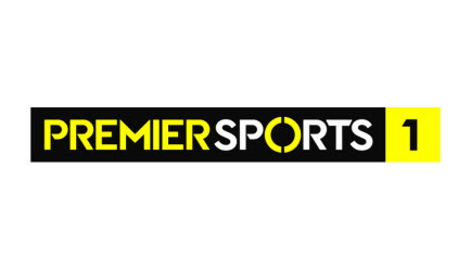 Watch Premier Sports 1, Premier Sports 2 Live Stream Free Online in FULL HD. watch Premier Sports 1, Premier Sports 2 online free. watch Premier Sports 1, Premier Sports 2 free. watch Premier Sports 1, Premier Sports 2 online. watch Premier Sports 1, Premier Sports 2 live stream. watch Premier Sports 1, Premier Sports 2 live. watch Premier Sports 1, Premier Sports 2 stream. watch Premier Sports 1, Premier Sports 2 live stream free. watch Premier Sports 1, Premier Sports 2 free online. how to watch Premier Sports 1, Premier Sports 2. Premier Sports 1, Premier Sports 2 tv guide. Premier Sports 1, Premier Sports 2 HD