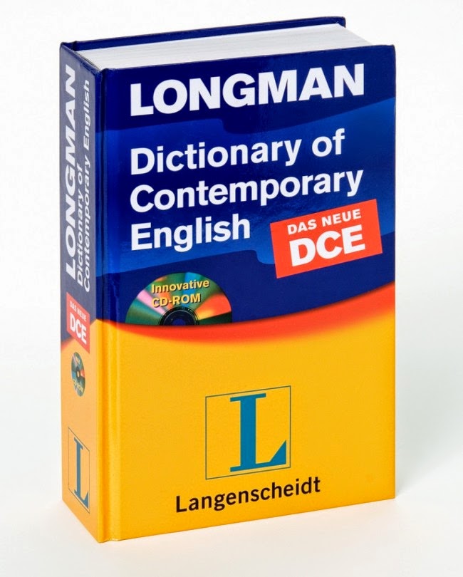 Английский 6 класс словари. Лонгман словарь. Англо-английский словарь Longman. Longman Dictionary of Contemporary English. Longman Dictionary русско-английский.