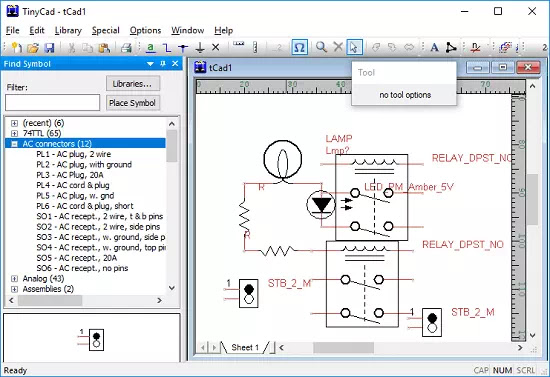 5 Software Diagram Listrik Gratis Terbaik Brankaspedia Blog Tutorial Dan Tips