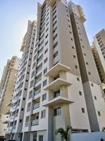 Islamorada na Morada do Sol