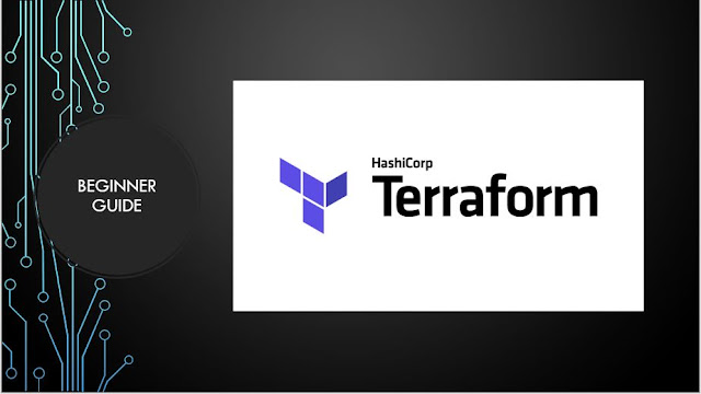 An Introduction to Terraform
