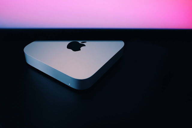 Service MacBook Surabaya Utara Service Apple Surabaya | Service Apple MacBook Surabaya | Service Laptop Apple Macbook Surabaya | Service Apple Surabaya Barat | Service Apple Surabaya Timur | Service Apple Surabaya Pusat | Service Apple Surabaya Utara | Service Apple Surabaya Selatan | Service Apple Surabaya Resmi | Service Apple Surabaya Murah | Klaim Garansi MacBook Surabaya | Ganti LCD MacBook Surabaya | GantI Keyboard MacBook Surabaya | Service Macbook Surabaya barat | Service Center Macbook | Service MacBook di Surabaya | Service MagSafe Surabaya | Harga Service MacBook Surabaya | Service MacBook Bisa Dipanggil | Service MacBook Air Surabaya | Service MacBook Pro Surabaya | Service MacBook M1 | Service Charger MacBook Surabaya | Tempat Service MacBook di Kota Surabaya | Tempat Service MacBook di Gresik | Tempat Service MacBook di Malang | Tempat Service MacBook di Pasuruan | Tempat Service MacBook di Mojokerto | Tempat Service MacBook di Sidoarjo | Tempat Service MacBook di Surabaya | Tempat Service MacBook Murat di Surabaya | Tempat Service MacBook di Tuban | Tempat Service MacBook di Jombang | Tempat Service MacBook di Lamongan | Tempat Service MacBook Terpercaya |Tempat Service MacBook Tredelat | Tempat Service MacBook Bergaransi | MacBook Air Artikel | MacBook Pro Artikel | MacBook M1 Artikel | Rekomendasi Tempot Service Apple MacBook di Surabaya | Rekomendasi Tempot Service Apple MacBook di Gresik | Rekomendasi Tempot Service Apple MacBook di Sidoarjo | Rekomendasi Tempot Service Apple MacBook di Jawa Timur | Rekomendasi Tempot Service Apple MacBook di Sumatera | Rekomendasi Tempot Service Apple MacBook di Kalimantan | Rekomendasi Tempot Service Apple MacBook di Sulawesi | Rekomendasi Tempot Service Apple MacBook di Bali | Rekomendasi Tempot Service Apple MacBook di Madura | Rekomendasi Tempot Service Apple MacBook di Indonesia | Electro Mobile Apple Repair Service Store Surabaya