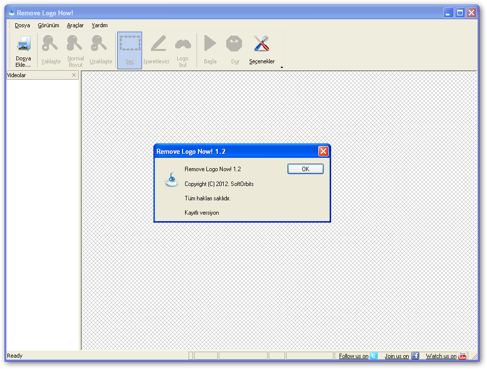 Значок remove. Remove. Remove download. 5 build 2974. Remove download.