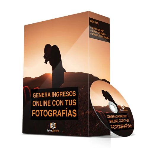 fotodinero-curso-de-microstock