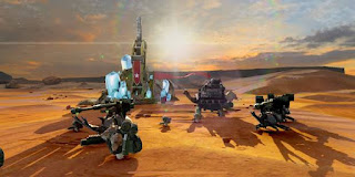 Descargar War Tortoise 2 MOD APK Dinero ilimitado Gratis para android 2020 2