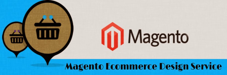magentoecommerce