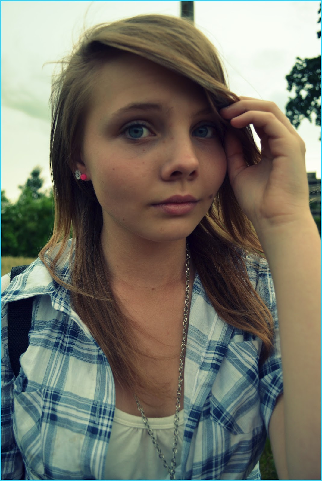 My Sweetheart Co To Znaczy Margaret Wiegel