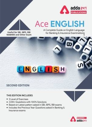 Adda247 Ace English Free Pdf Adda247 Ace English Free Pdf
