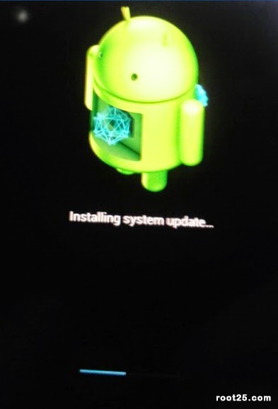 android-installing-system-update-android5.jpg