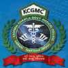 KCGMC Recruitment 2017, www.kcgmc.org.in