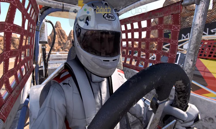 تحميل لعبة Dirt 4 للكمبيوتر برابط مباشر وحجم صغير