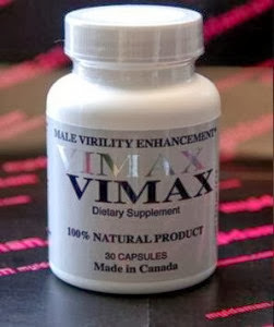 vimax