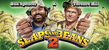 bud-spencer-and-terence-hill-slaps-and-beans-2-pc-cover