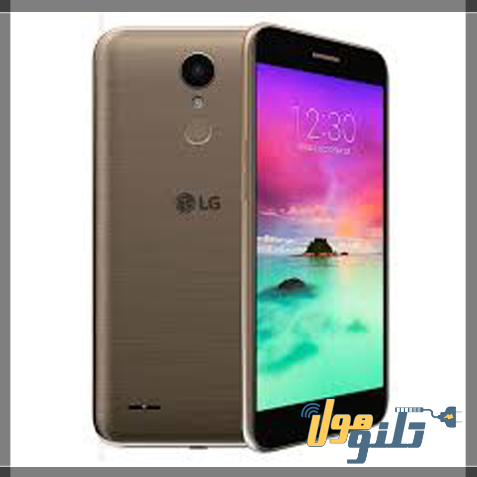 سعر و مواصفات LG K10 سعر و مواصفات LG K10