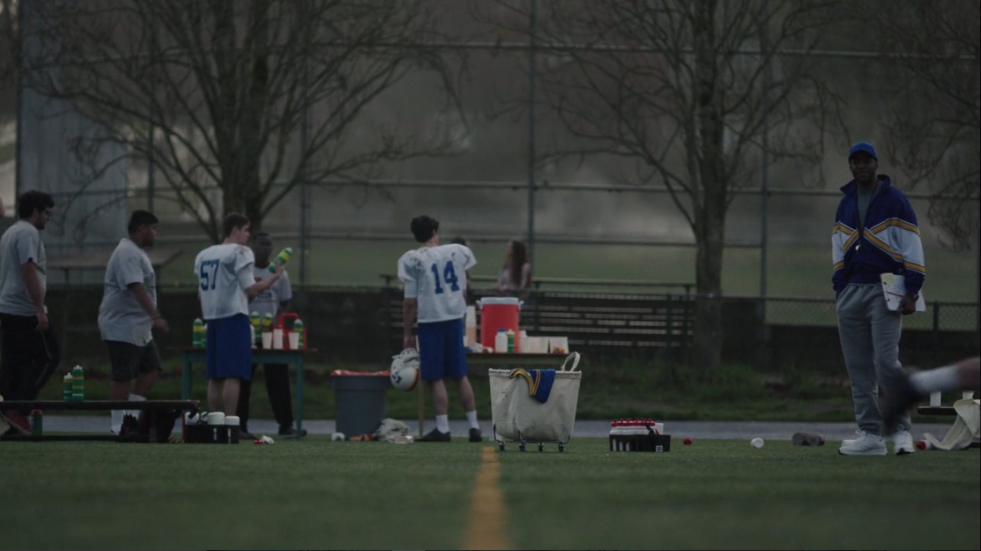 filming-locations-riverdale-filming-location