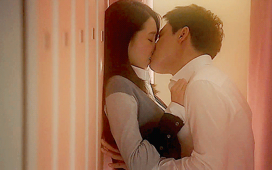 [질투의화신] 낮져밤이 이화신.jpg | 인스티즈