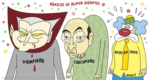 AUTO_samuca.jpg (480×259)