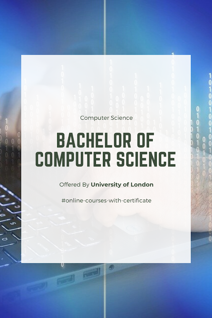 computer science bachelor thesis pdf