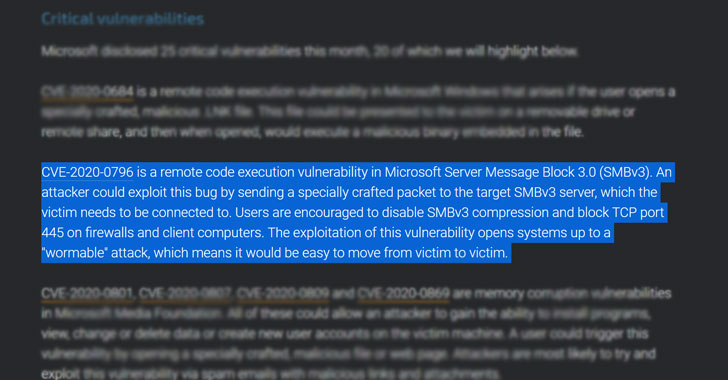 cisco smb flaw