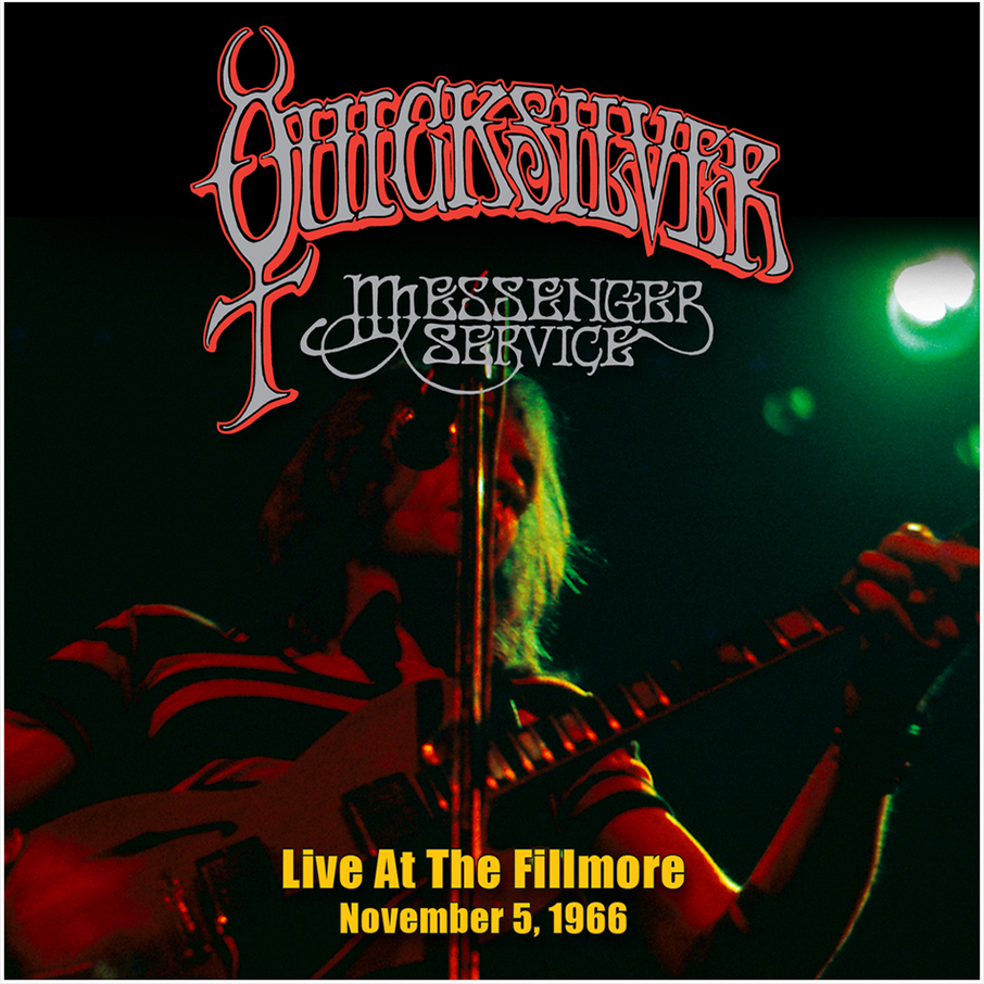 Quicksilver messenger. Quicksilver Messenger service 1968. Quicksilver Messenger service - Doin' time in the USA. Quicksilver Messenger service - who do you Love Suite, who do you Love (Part 1).