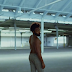 "This Is America" de Childish Gambino: a arte é sempre política