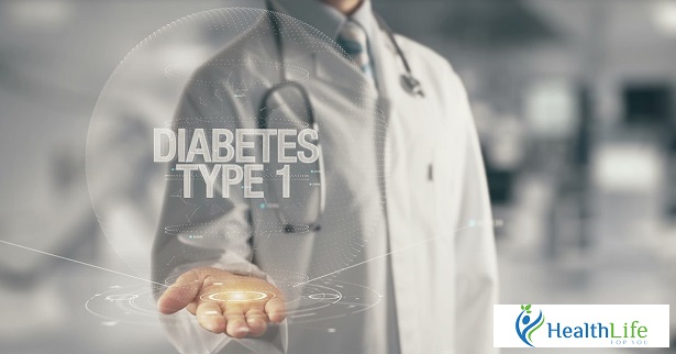 Type 1 Diabetes - Cause And Remedy Type 1 Diabetes - Cause And Remedy
