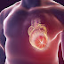Πανδημία κορωνοϊού και καρδιαγγειακό σύστημα: εξελίξεις, καινοτομίες και προοπτικές