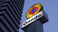 SEC, Oando get 14-day ultimatum to resolve alleged N799b shareholders’ liabilities