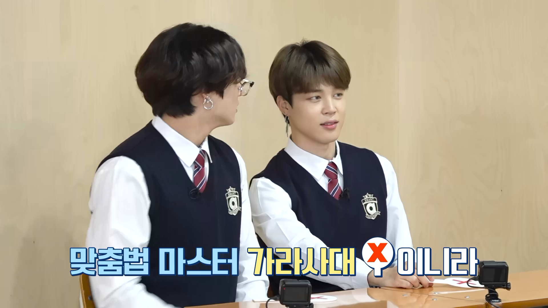 %25EB%258B%25AC%25EB%25B0%25A9.mp4_20201