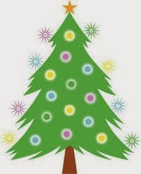 http://www.dinospike.com/games-for-kids/detail/Christmas-Tree2260/