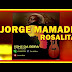 Jorge Mamade - Rosalita (Download Mp3)