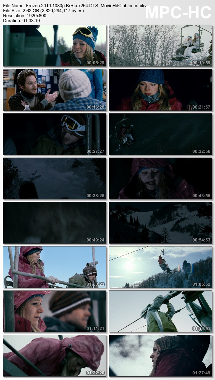 [Mini-HD] Frozen (2010) - นรกแขวนฟ้า [1080p][เสียง:ไทย 5.1/Eng DTS][ซับ:ไทย/Eng][.MKV][2.63GB] FZ_MovieHdClub_SS