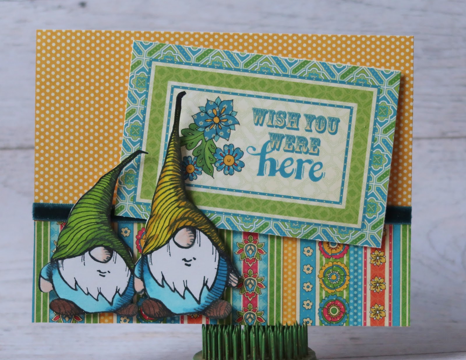 Gnome Icon Stock Photos Gnome Icon Stock Images Alamy