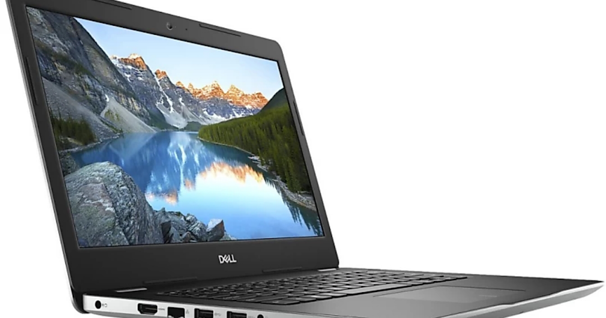 dell speakers flipkart