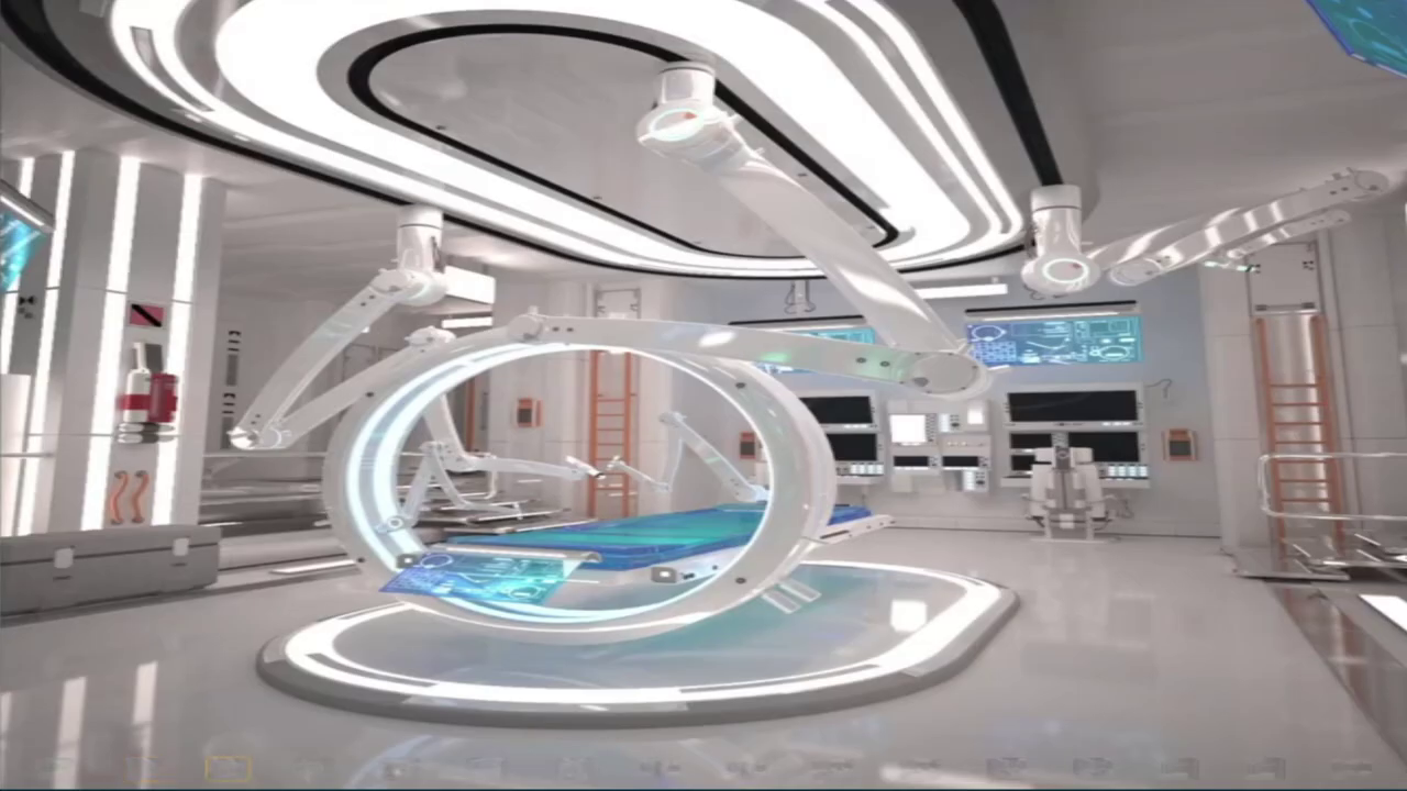 NESARA GESARA : Lits médicaux Guérison Quantique | Dans les coulisses des technologies de guérison quantique des lits médicaux ~ Faites confiance au plan ! (vidéo) Vlcsnap-2021-06-11-10h30m10s754