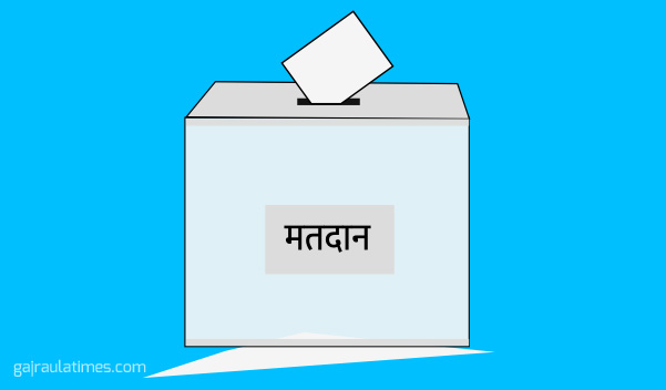 gram-panchayat-counting-on-different-tables