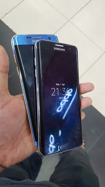 Pusat Hp Dan Laptop Seken Singapore Di Batam Paling Murah Berkualitas Dan Terpercaya Mas Abas