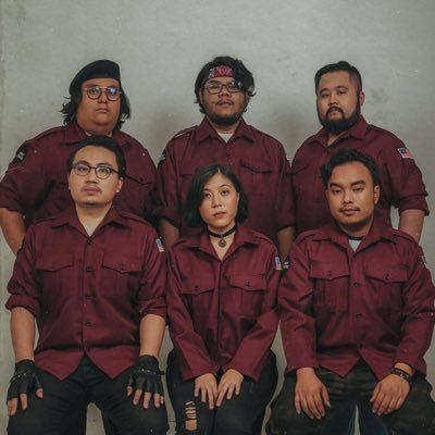 Lirik Tutur Dengan Bulan - Spooky Wet Dreams Lirik Tutur Dengan Bulan - Spooky Wet Dreams