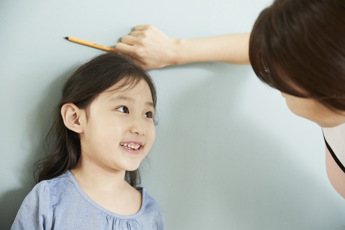 이미지에 대체텍스트 속성이 없습니다; 파일명은 tica114j17070099.jpg 입니다.