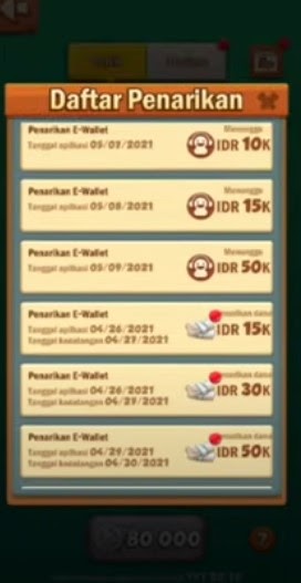 Cara Mendapatkan Uang Di Game Island King Mudah Area Tekno