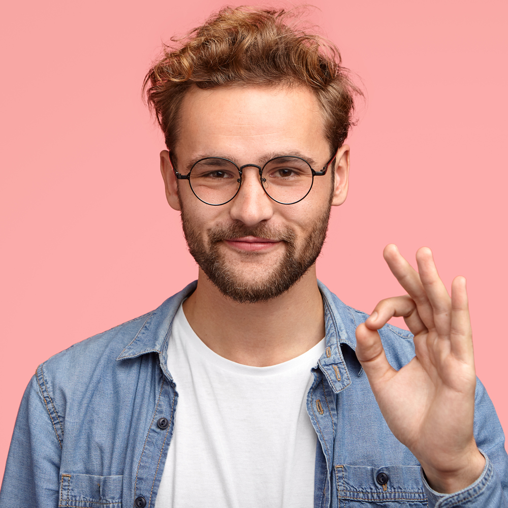 Want The Hair Breakage To Stop B The Product