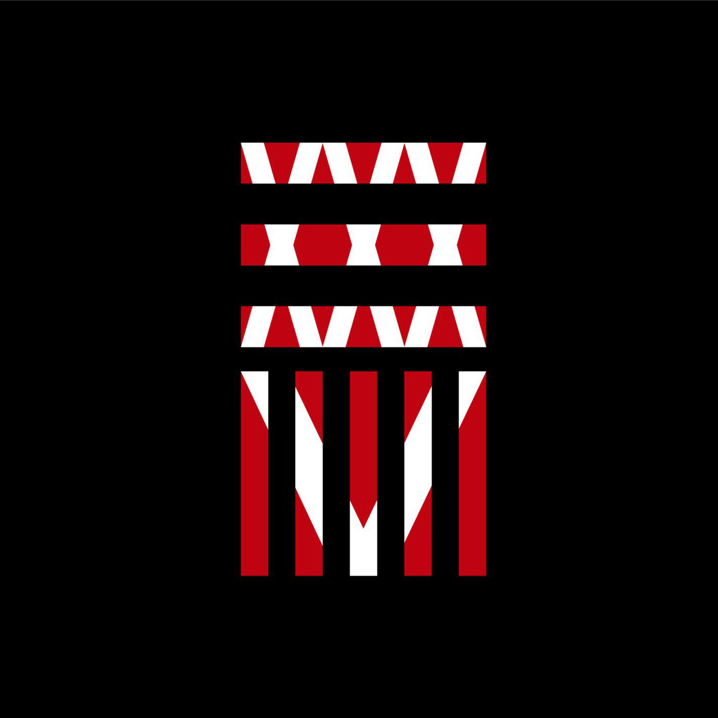 √ ONE OK ROCK - 35xxxv (Deluxe Edition) [iTunes Plus AAC M4A] Download