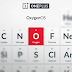 OxygenOS 4.1.5 Rolling Out To OnePlus 3/3T