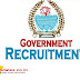 GMC Kathua Jobs Recruitment 2020